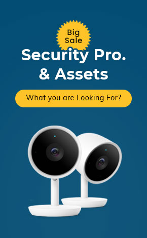 PrestaShop